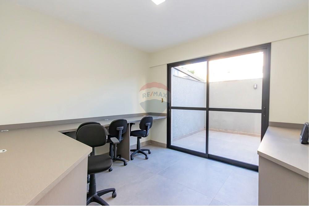 Apartamento - Alugar - Curitiba , Paraná - IMG_3124_1.jpg - 560341055-85