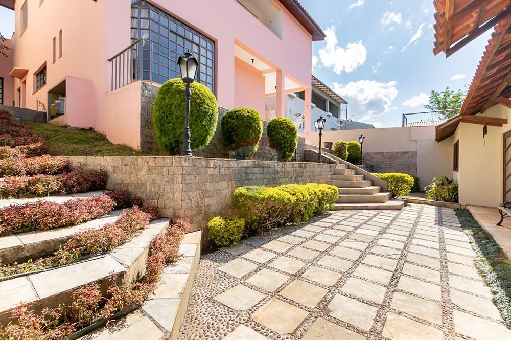 Casa - Venda - Curitiba , Paraná - IMG_1814.jpg - 560461010-40