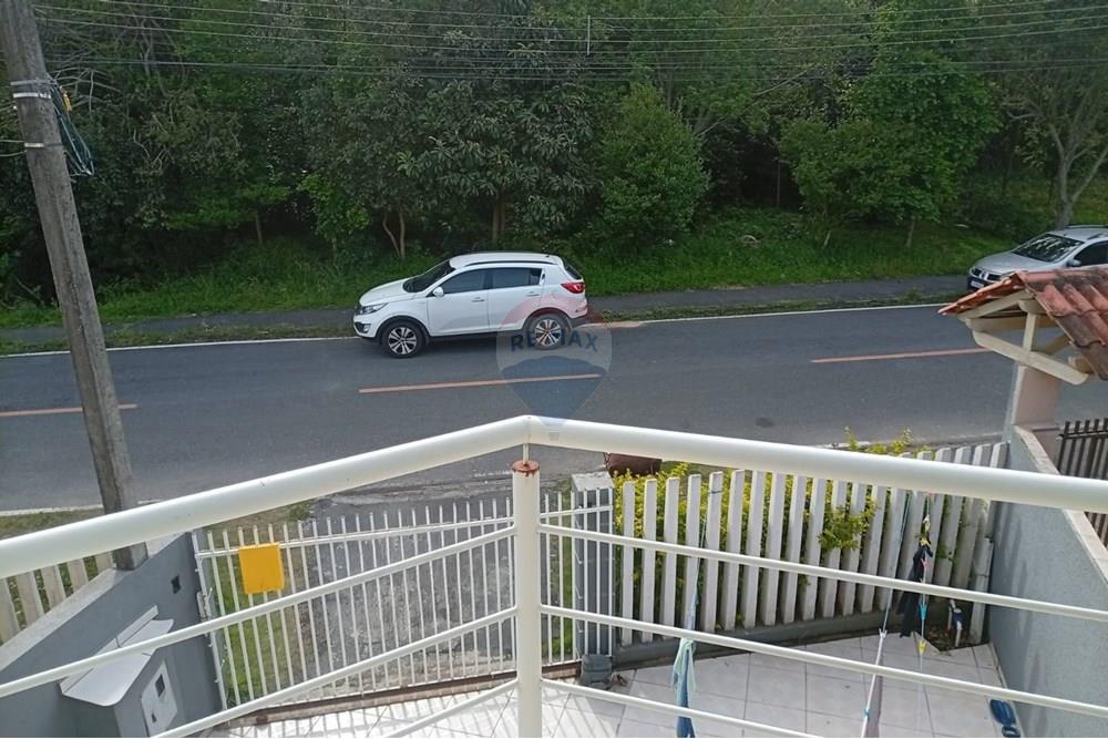 Sobrado - Venda - Araucária , Paraná - 2 (3).jpg - 560491004-8