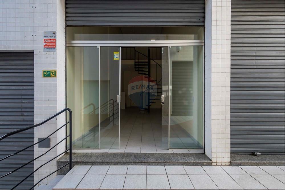 Cj. Comercial/ Sala - Venda - Curitiba , Paraná - IMG_9360_1.jpg - 560301039-21