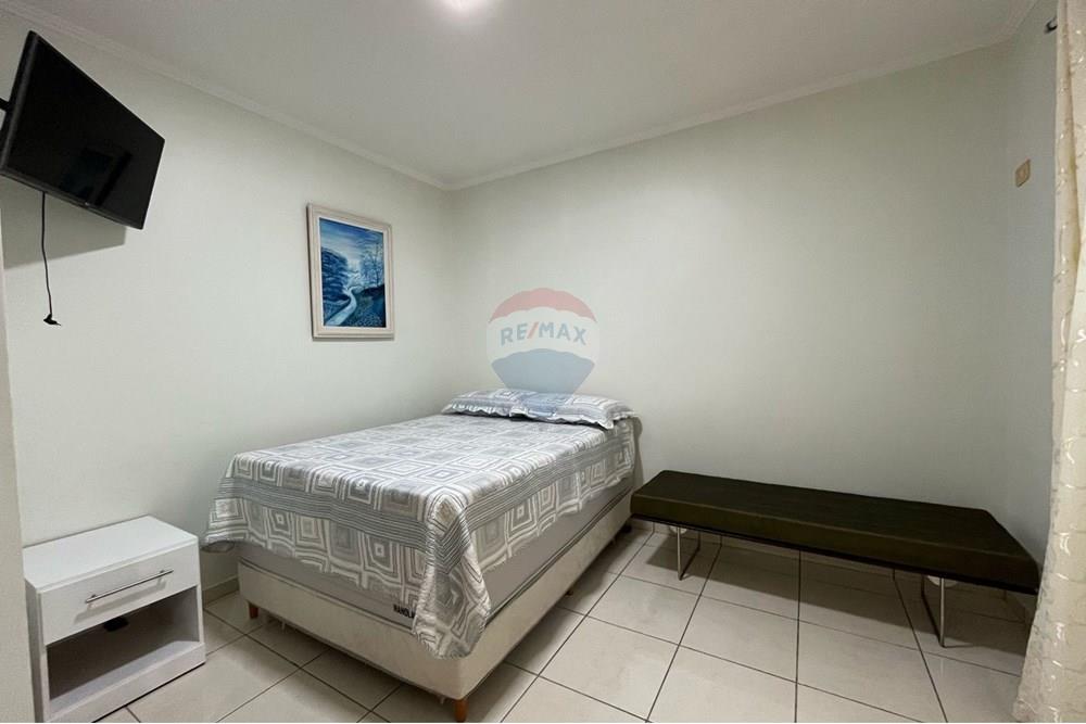 Sobrado - Venda - Matinhos , Paraná - f01a92f2-865d-45ed-88d5-871d1ac7128d.jpeg - 560221006-314