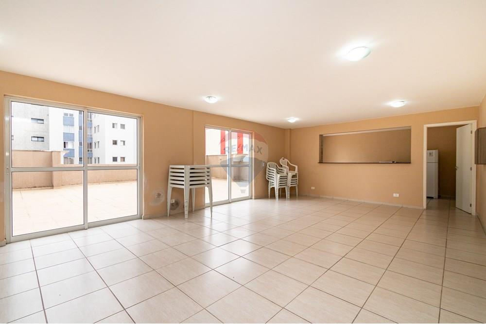 Apartamento - Venda - Curitiba , Paraná - IMG_0947.jpg - 560311047-540