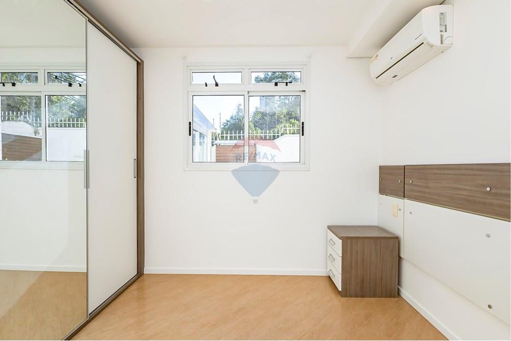 Apartamento - Venda - Curitiba , Paraná - IMG_8557_1.jpg - 560351022-74