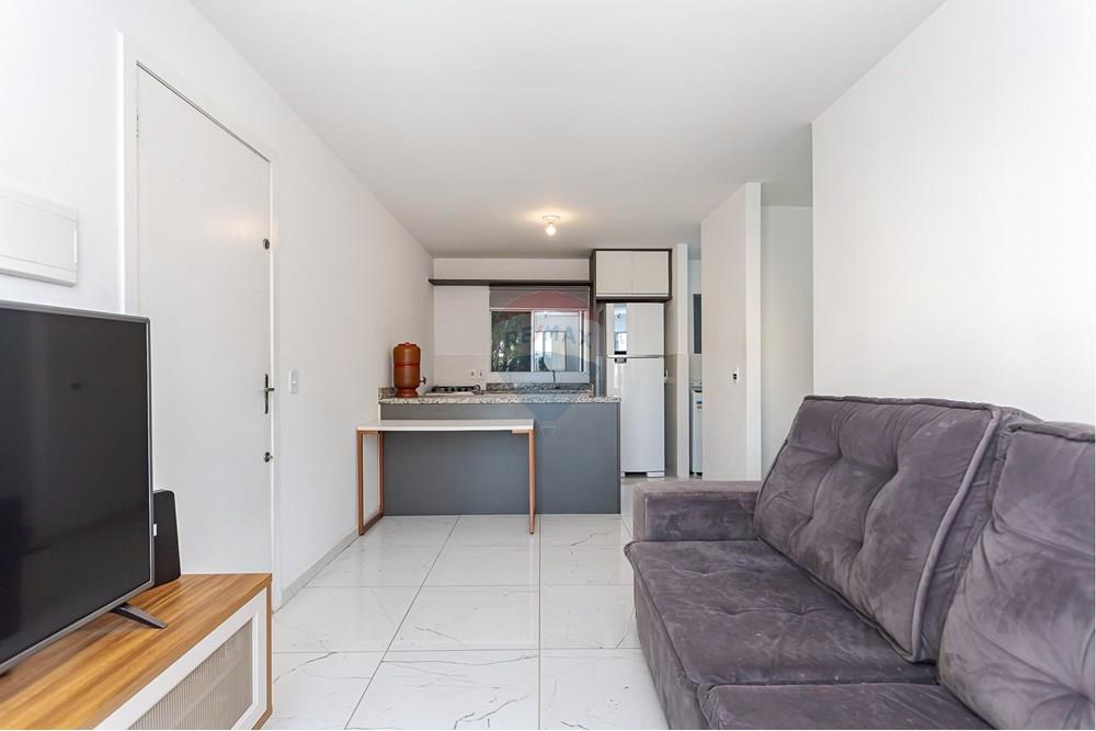 Apartamento - Venda - São José dos Pinhais , Paraná - 050.jpg - 560391055-16