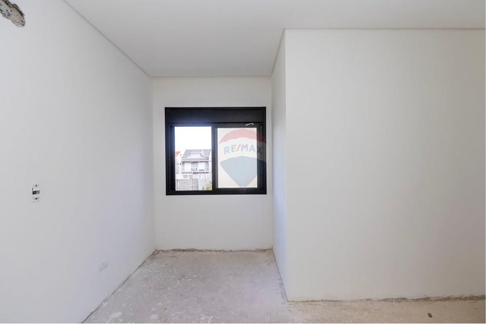 Casa - Venda - Curitiba , Paraná - IMG_8395_1.jpg - 560331044-87