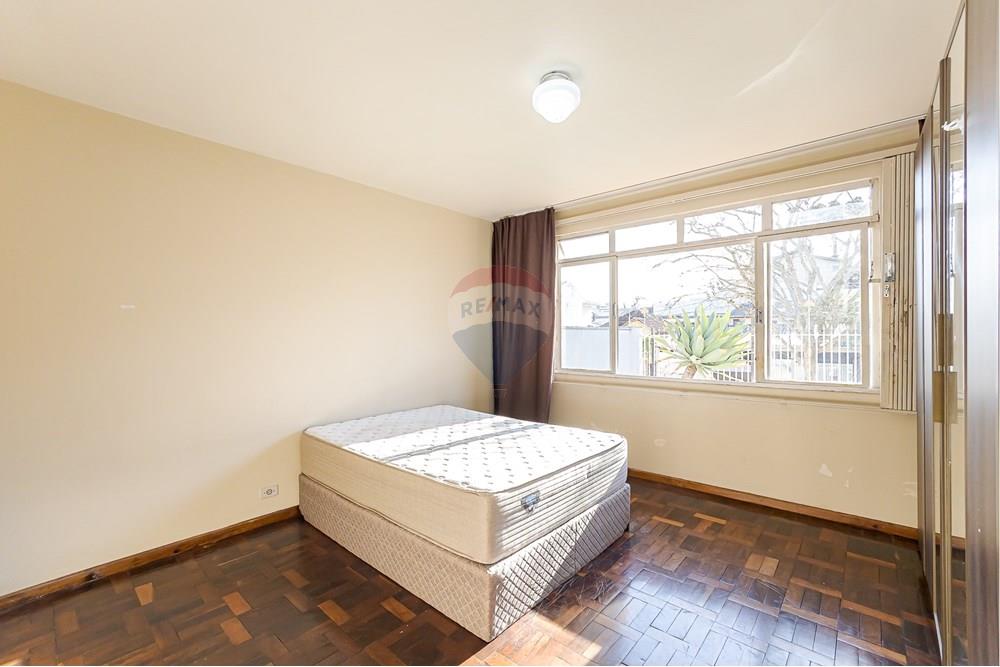 Casa - Venda - Curitiba , Paraná - 26.jpg - 560351013-74