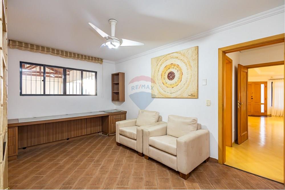 Casa - Venda - Curitiba , Paraná - IMG_7830.jpg - 560431007-4