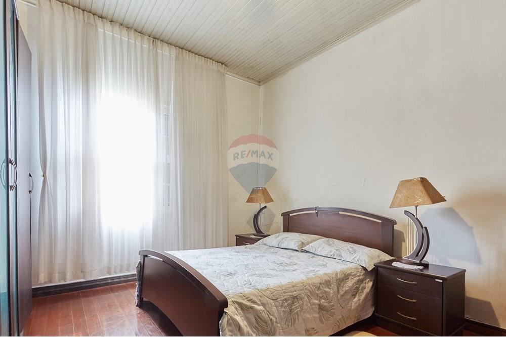 Casa - Venda - Curitiba , Paraná - _MG_7579.jpg - 560411044-137