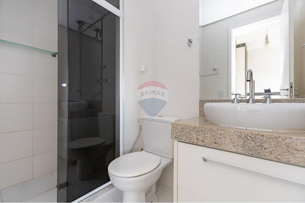 Apartamento - Venda - Curitiba , Paraná - IMG_6175.jpg - Banheiro - 560311047-510