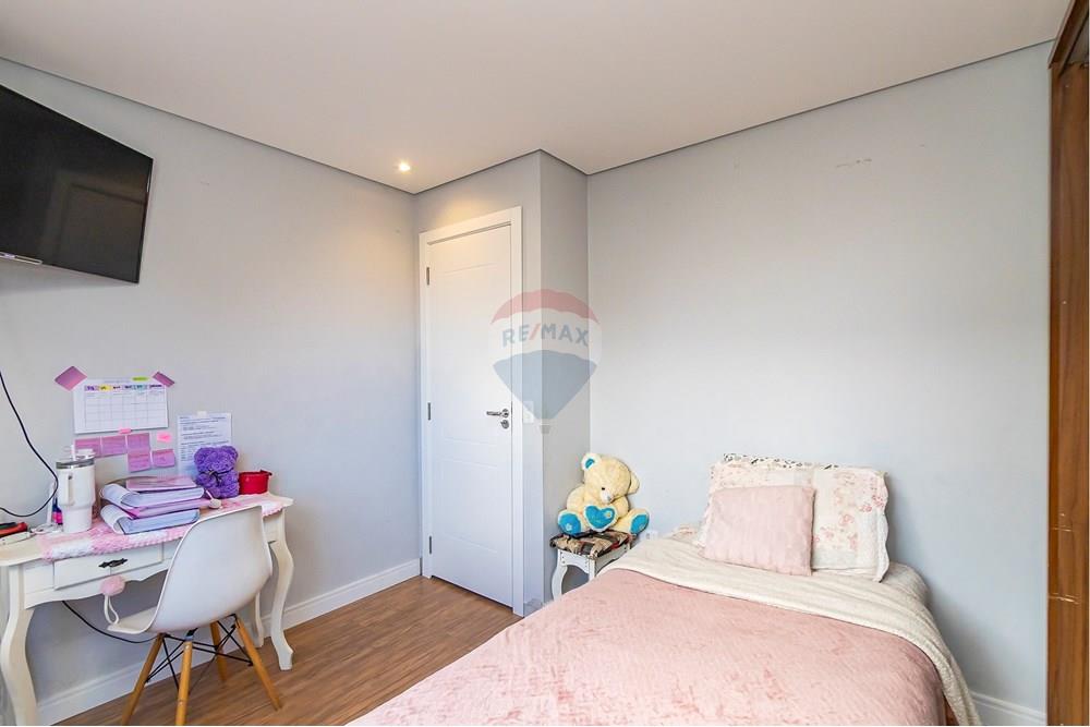 Sobrado - Venda - São José dos Pinhais , Paraná - IMG_9817_1.jpg - 560441028-8