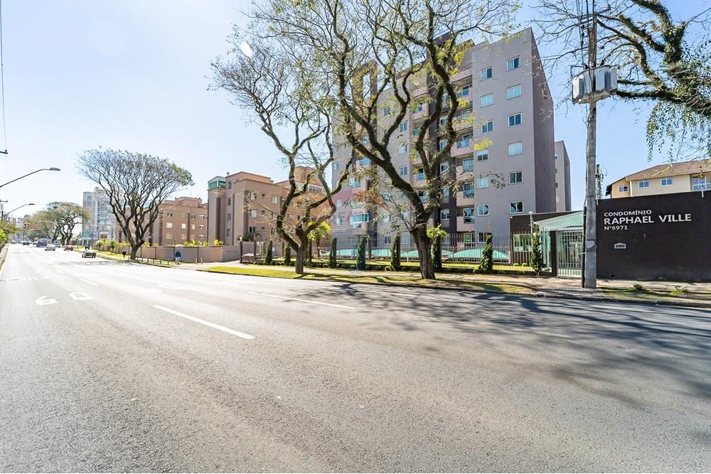 Apartamento - Venda - Curitiba , Paraná - DSC03725.jpg - 560431025-62