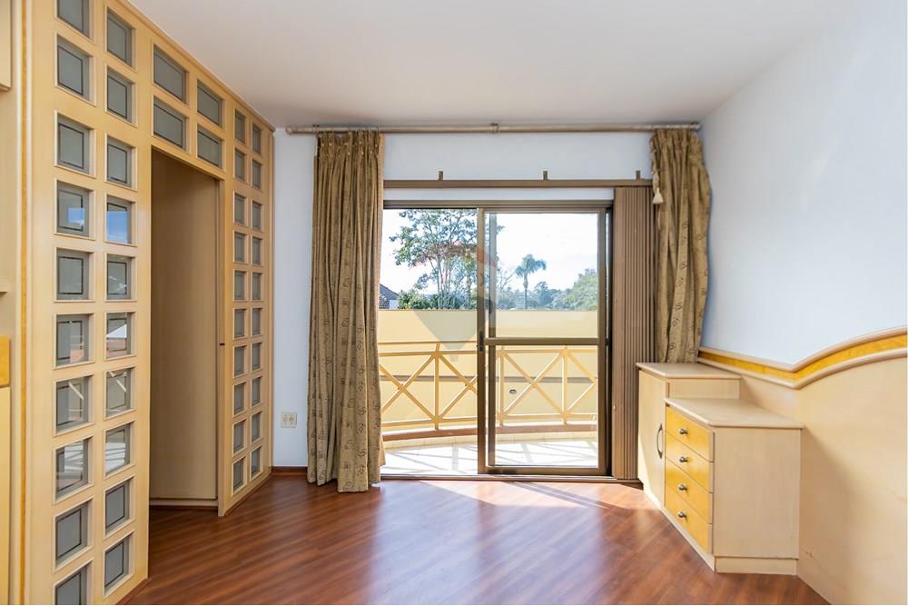 Sobrado - Venda - Curitiba , Paraná - IMG_3014.jpg - 560351145-4