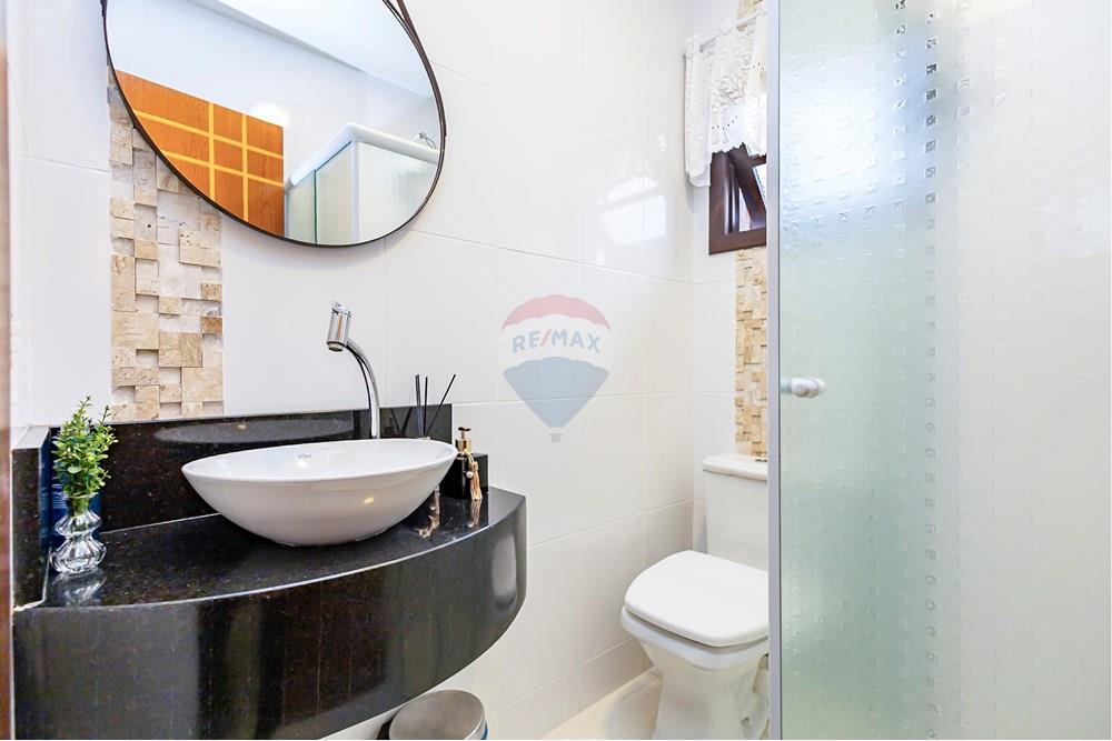 Casa - Venda - Araucária , Paraná - IMG_9416_1.jpg - 560491004-3