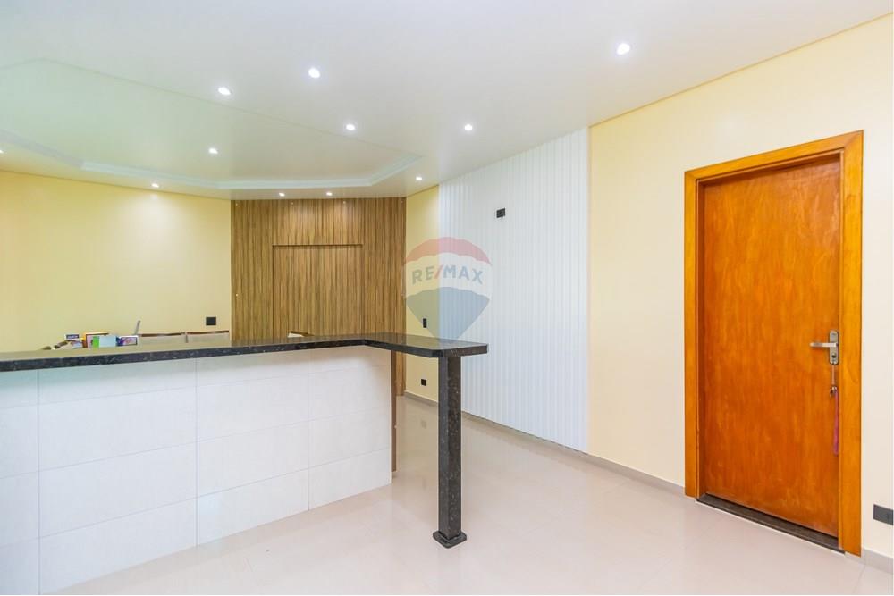 Chácara / Sítio / Fazenda - Venda - Campina Grande do Sul , Paraná - IMG_4175.jpg - 560411009-91