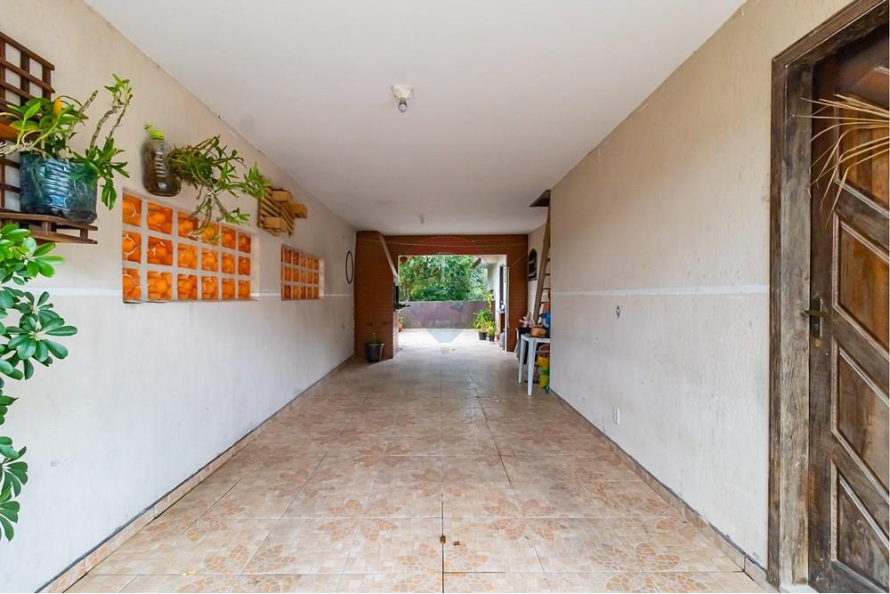 Casa - Venda - São José dos Pinhais , Paraná - IMG_6018.jpg - 560411046-62