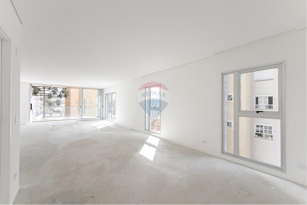 Apartamento - Venda - Curitiba , Paraná - Verdigris  (30).jpg - 560341231-25