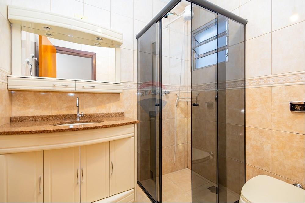 Casa - Venda - Curitiba , Paraná - IMG_4533.jpg - 560431034-1