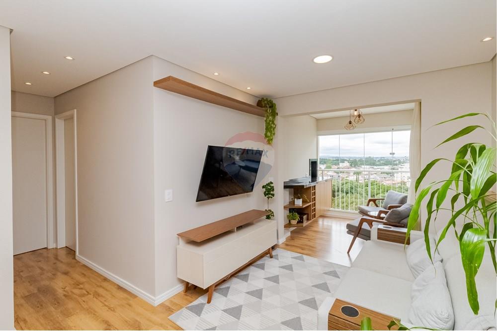 Apartamento - Venda - Curitiba , Paraná - IMG_4483.jpg - 560311047-541