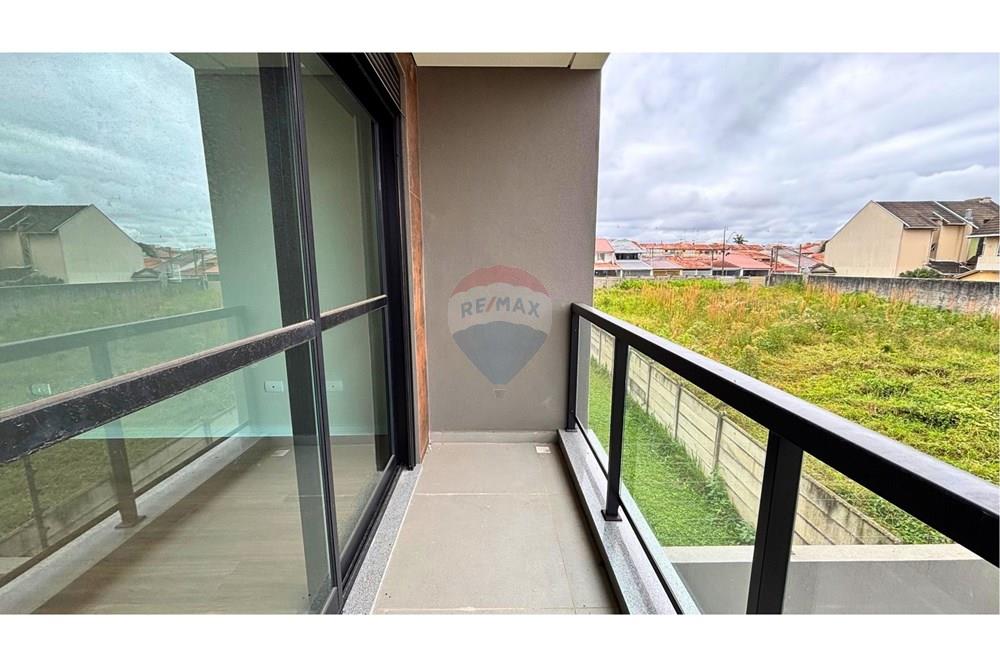 Triplex - Venda - Curitiba , Paraná - 22.jpg - 560341080-223