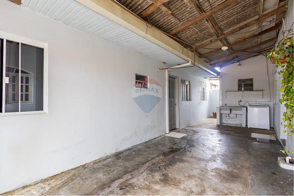 Casa, 3 quartos, 288 m² - Foto 25