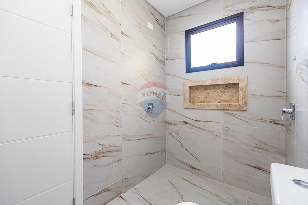 Triplex - Venda - Curitiba , Paraná - IMG_2718.jpg - 560341061-230