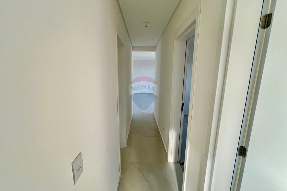 Cobertura - Venda - São José dos Pinhais , Paraná - IMG_4951.jpg - 560411063-6