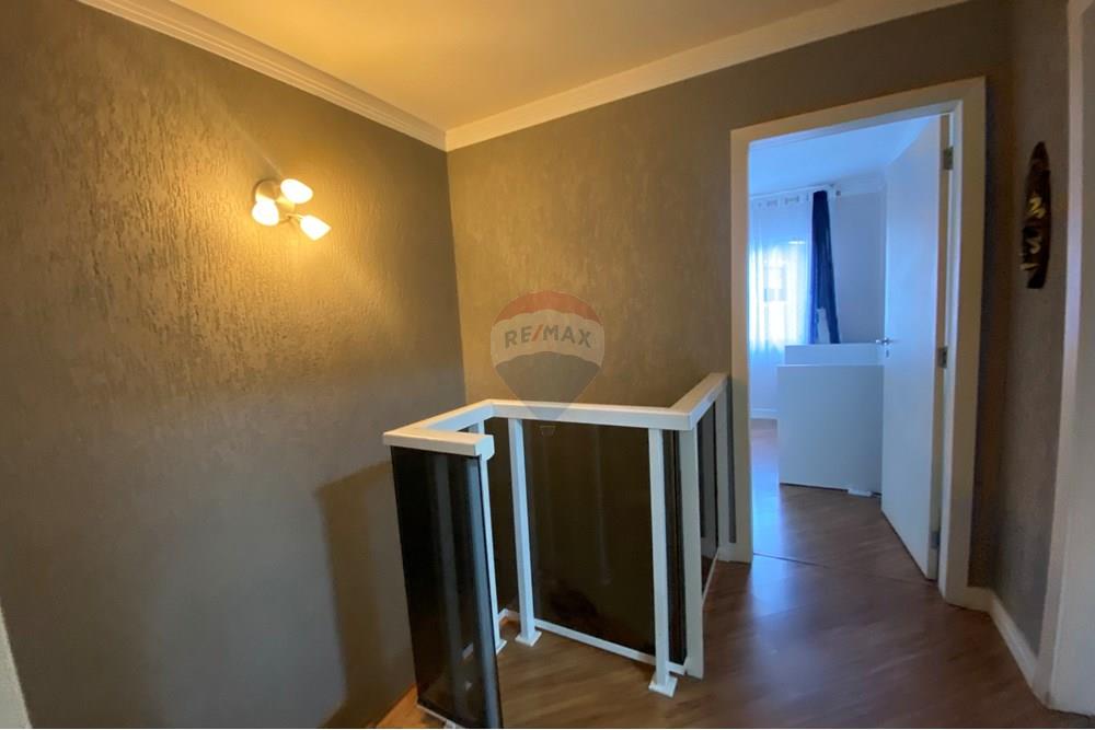 Sobrado - Venda - Curitiba , Paraná - IMG_8803.JPG - 560251045-61