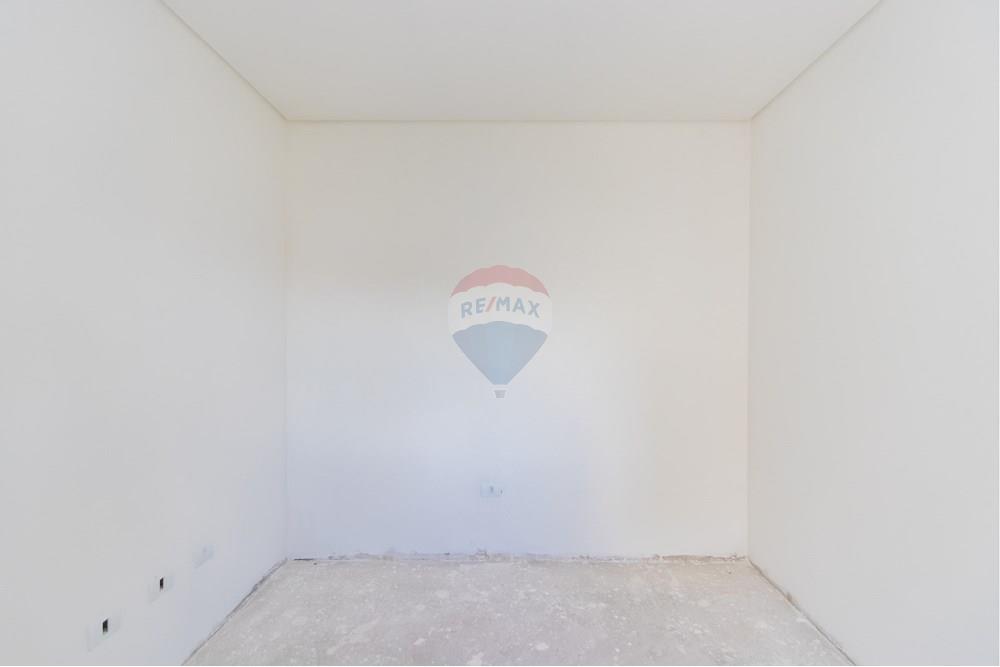 Casa - Venda - Curitiba , Paraná - IMG_8398.jpg - 560331044-87