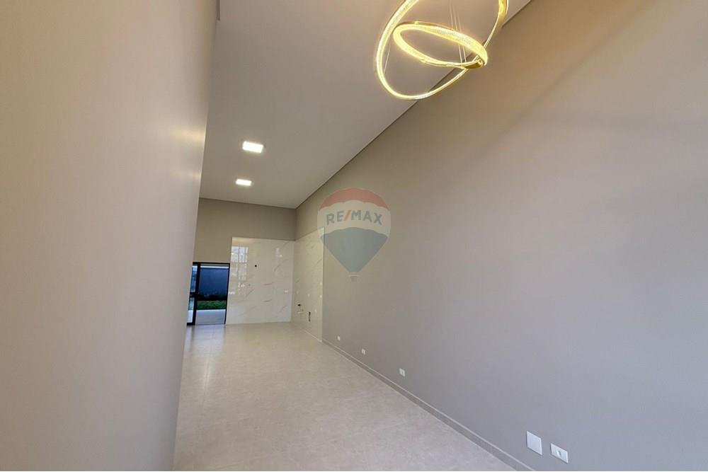 Casa - Venda - São José dos Pinhais , Paraná - 1.jpg - 560481007-19