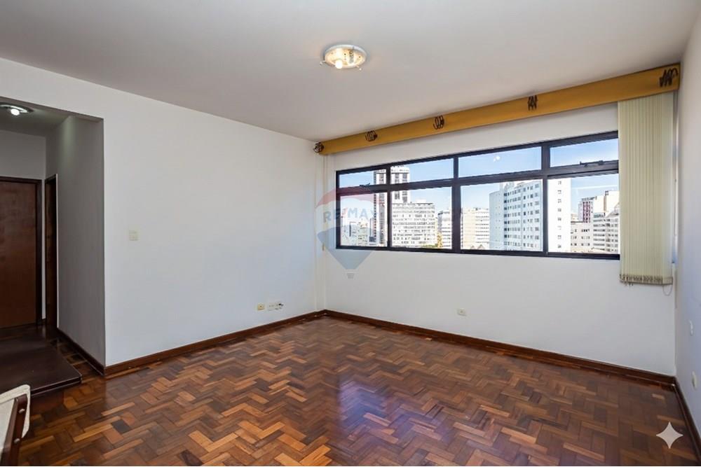Apartamento - Venda - Curitiba , Paraná - FOTO INTERNA SEM COFRE 7.jpg - 560431033-15