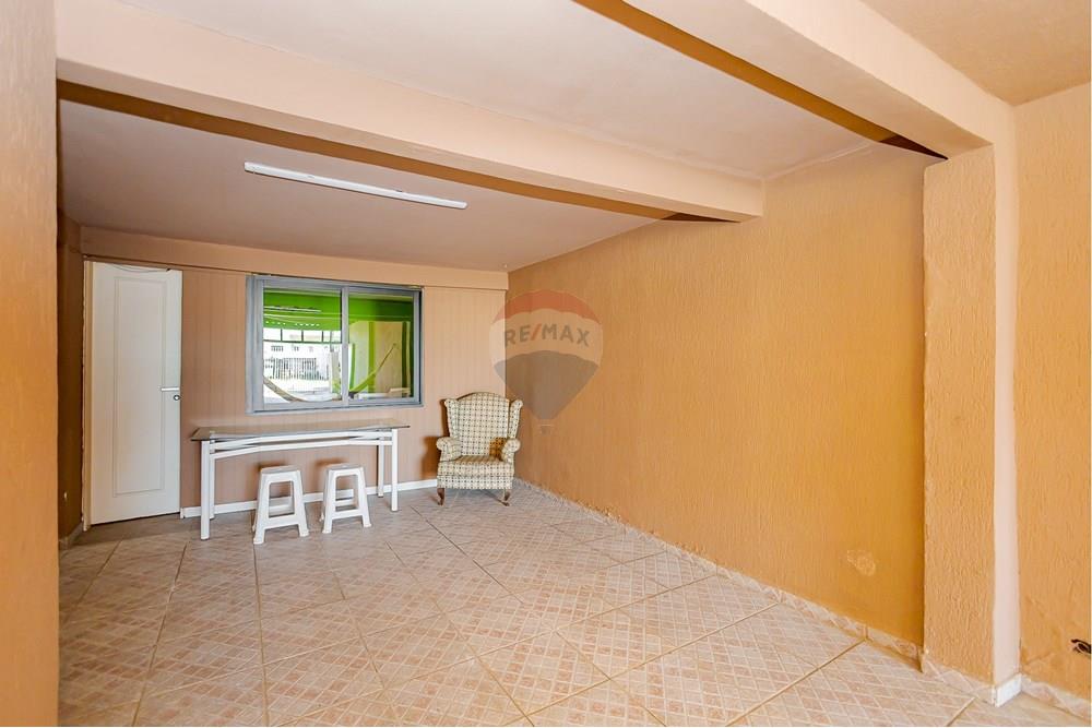 Casa - Venda - Curitiba , Paraná - 25 IMG_8285.jpg - 560321046-157