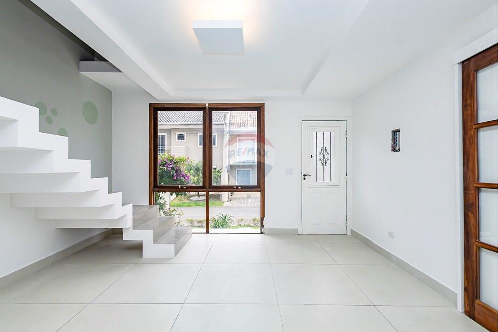 Casa - Venda - Curitiba , Paraná - IMG_7966_1.jpg - 560341061-234