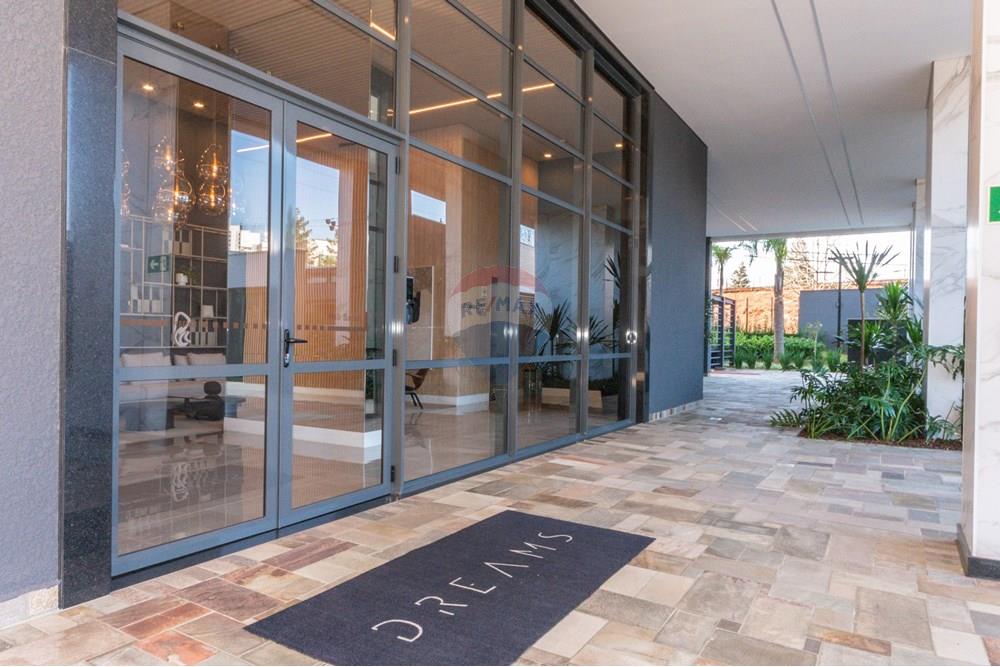 Apartamento - Venda - Curitiba , Paraná - Dreams10.jpg - 560321047-28