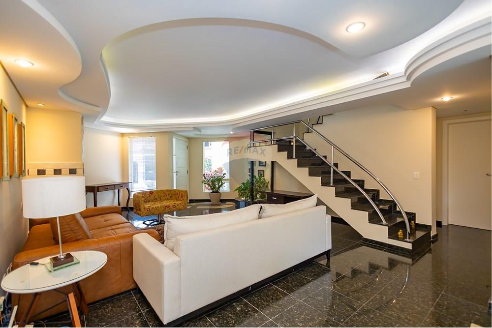 Casa - Alugar - Curitiba , Paraná - IMG_9649.jpg - 560311047-451