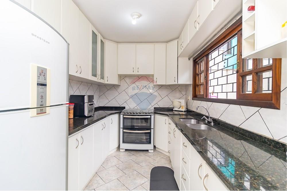 Casa - Venda - São José dos Pinhais , Paraná - IMG_2730.jpg - 560481007-15