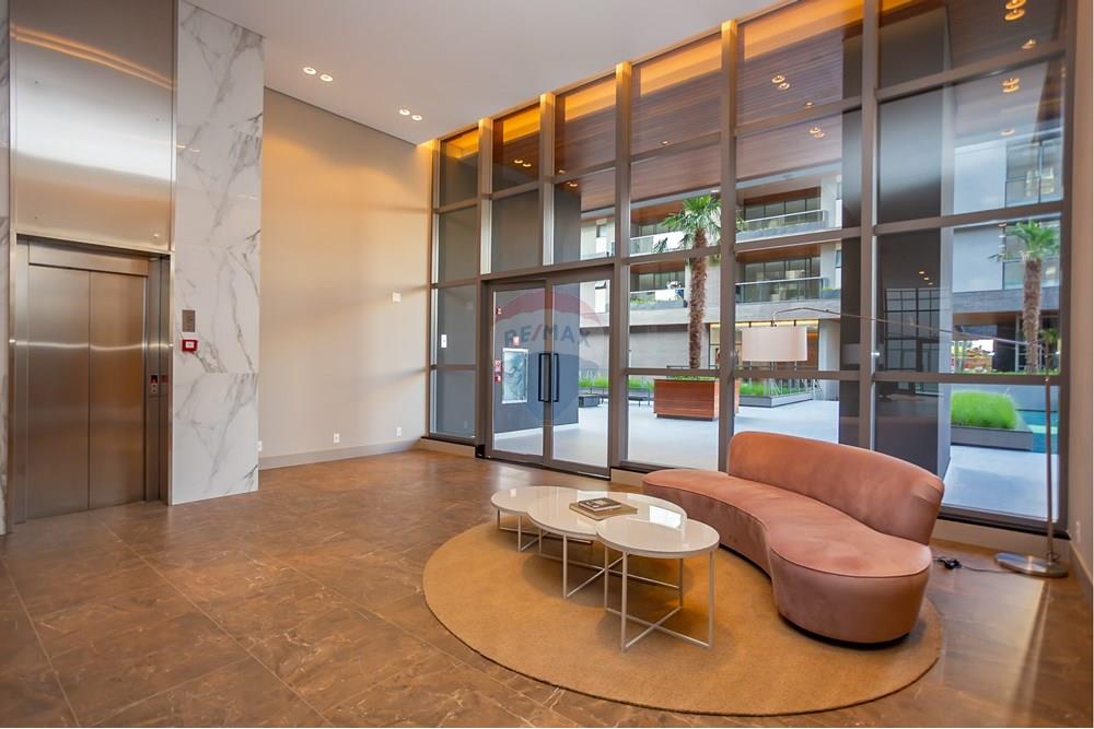 Apartamento - Venda - Curitiba , Paraná - _MG_6194[1].jpg - 560331113-2