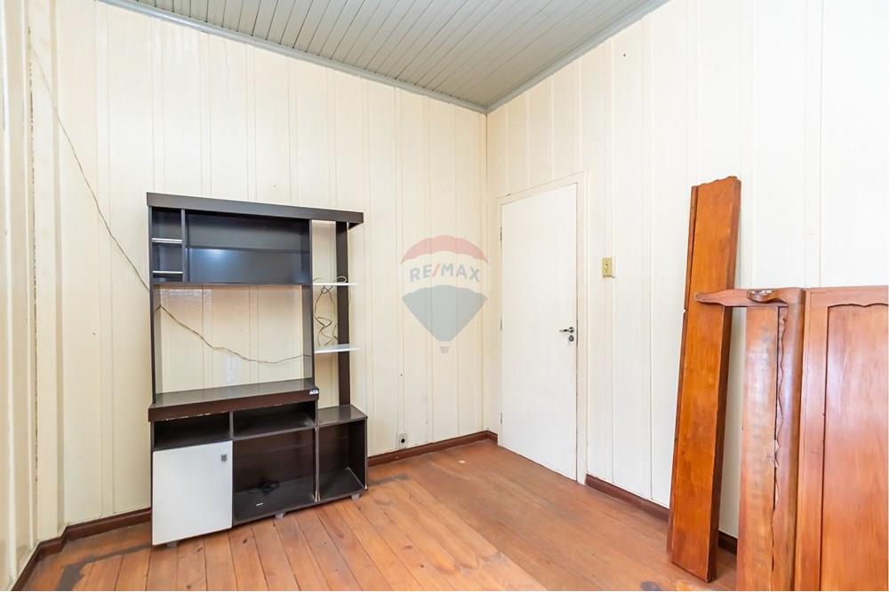 Casa - Venda - Curitiba , Paraná - IMG_7970.jpg - 560431028-29