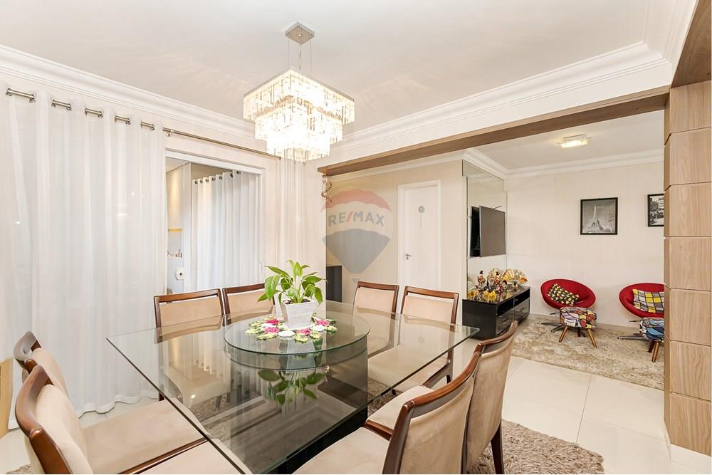 Cobertura - Venda - Curitiba , Paraná - IMG_9608.jpg - 560391085-10