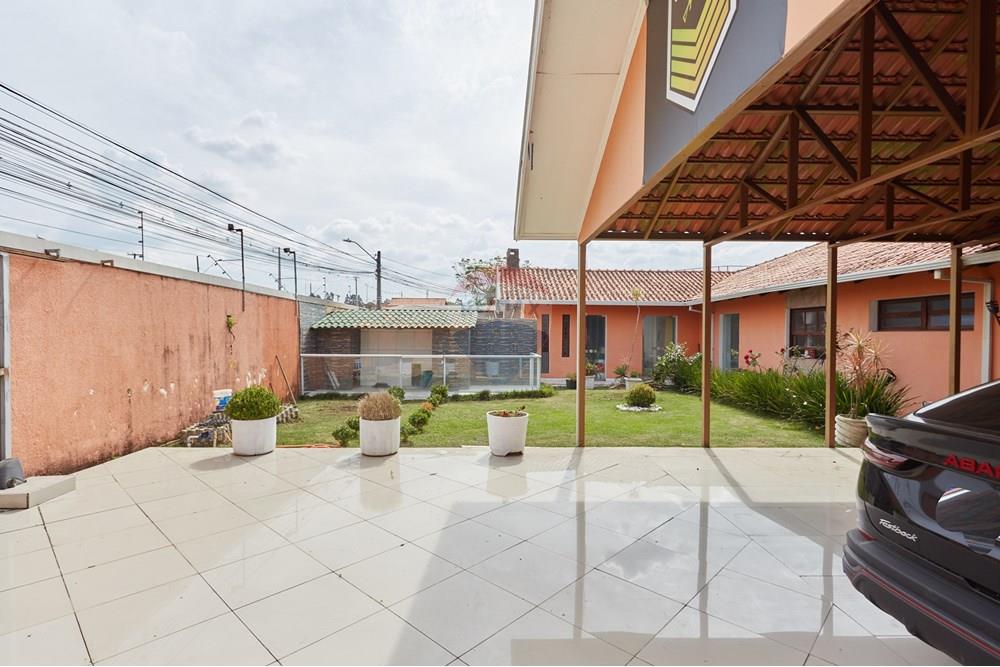 Terreno - Venda - Curitiba , Paraná - _MG_0765.jpg - 560411032-48