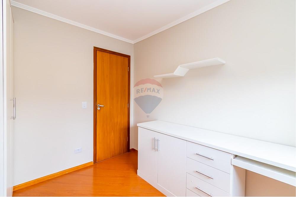 Apart Hotel/ Flat - Alugar - Curitiba , Paraná - IMG_3315.jpg - 560251018-293