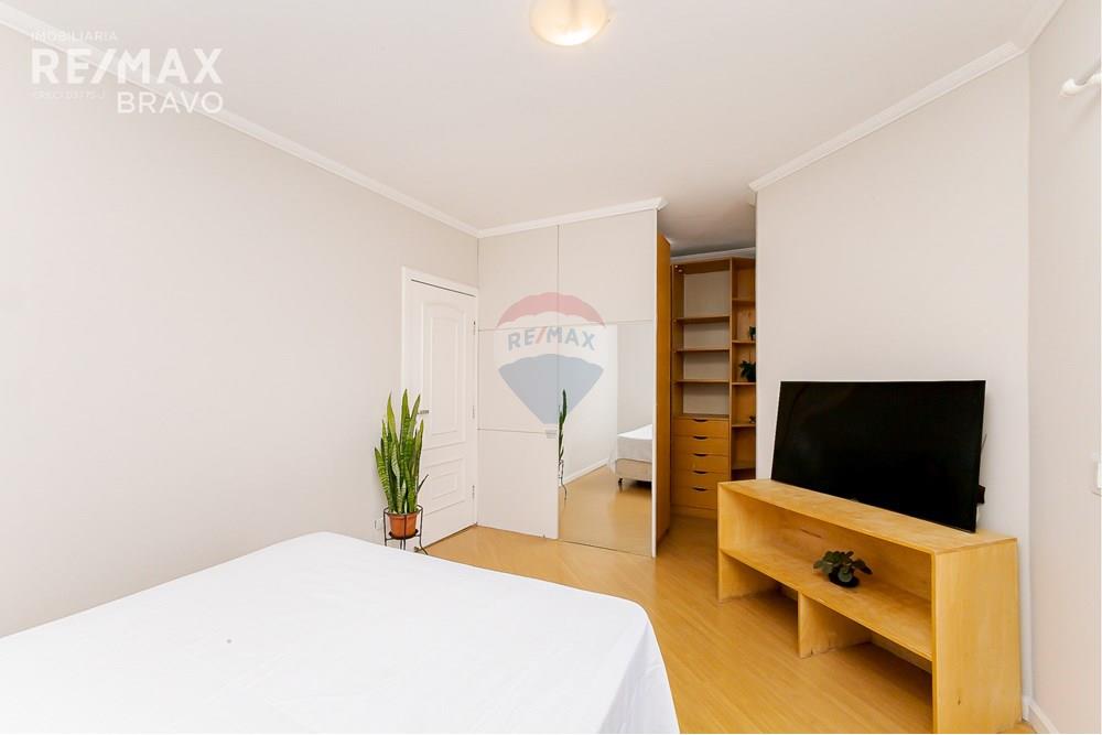 Sobrado - Venda - Curitiba , Paraná - IMG_8147.jpg - 560371021-40