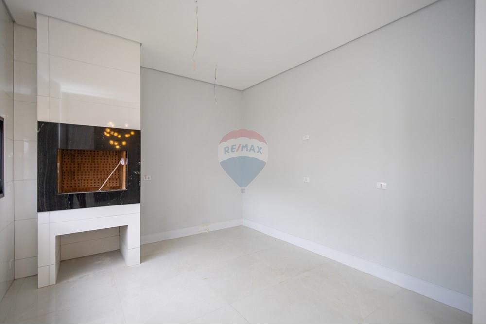 Sobrado - Venda - São José dos Pinhais , Paraná - IMG_1403.jpg - 560391042-21