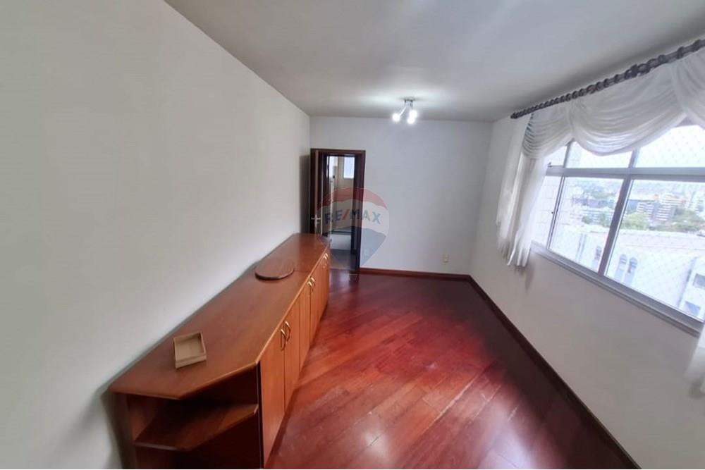 Apartamento - Alugar - Curitiba , Paraná - walter 5.jpg - 560461017-23