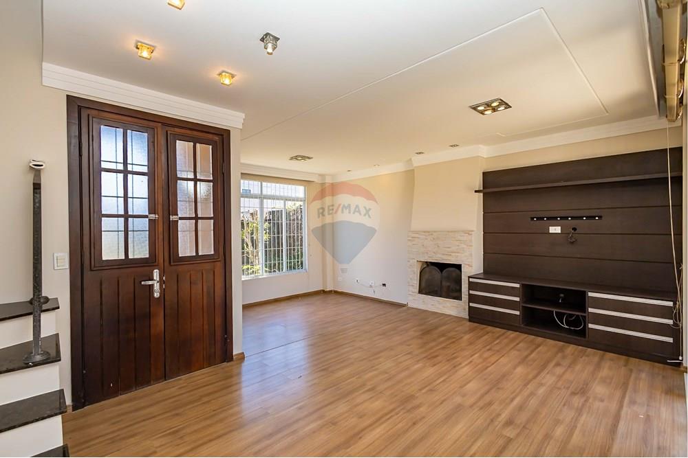 Sobrado - Venda - Curitiba , Paraná - IMG_5613.jpg - 560341116-36