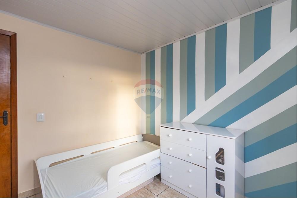 Casa - Venda - Pinhais , Paraná - IMG_4023.jpg - 560341097-83