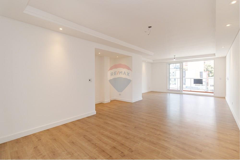 Apartamento - Venda - Curitiba , Paraná - IMG_0925.jpg - 560321091-48