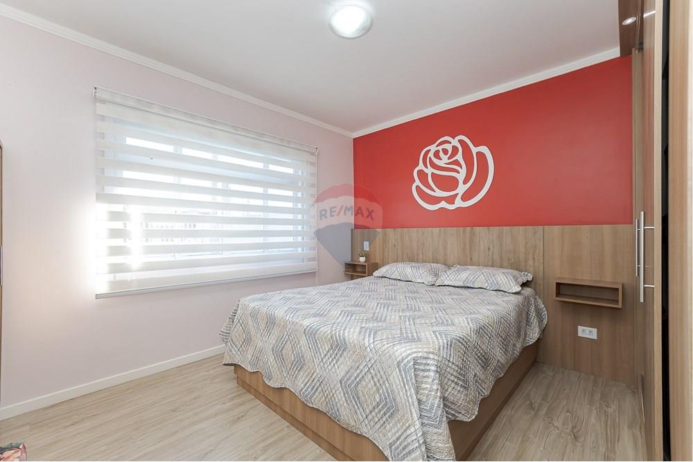 Casa - Venda - Curitiba , Paraná - IMG_0043.jpg - 560251041-54