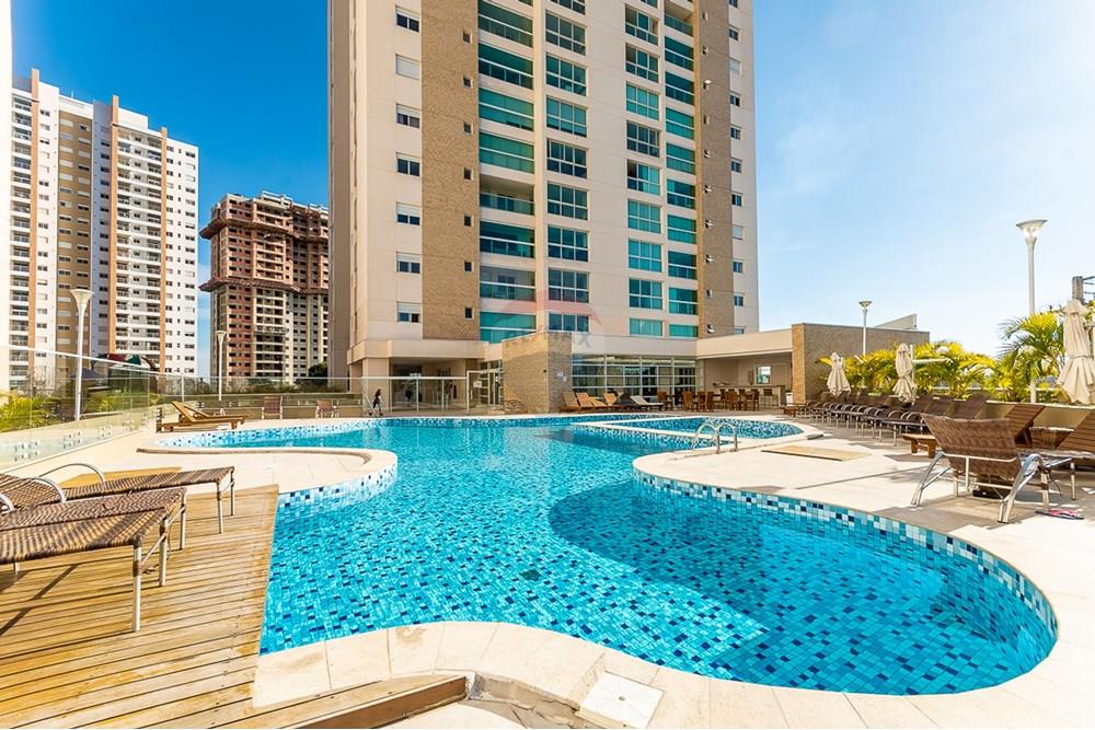 Apartamento - Alugar - Curitiba , Paraná - ProfPedroVPdeSouza-63.jpg - 560311047-543