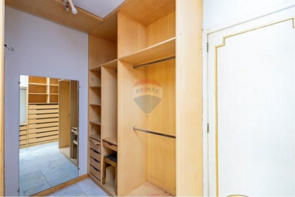 Casa - Alugar - Curitiba , Paraná - 87.jpg - 560341055-91