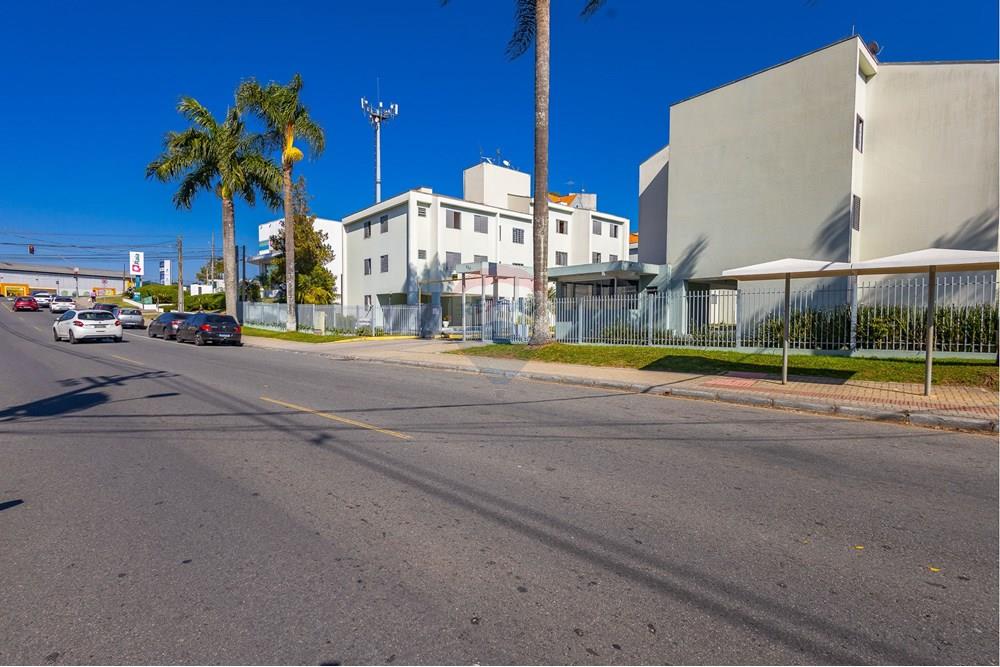 Apartamento - Alugar - Curitiba , Paraná - IMG_3272_1.jpg - 560351125-44